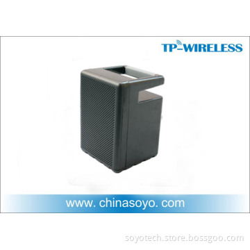 Wireless Waterproof Speaker